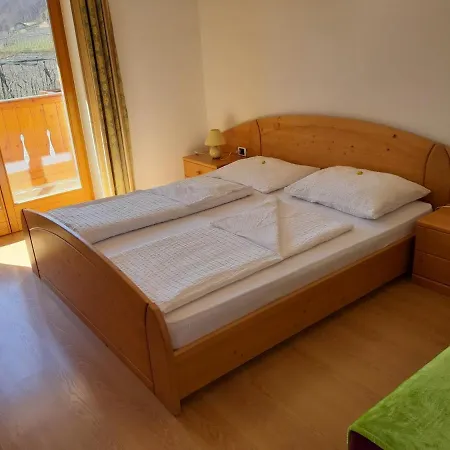 Landgasthof Sonnegghof *