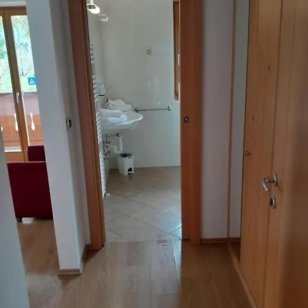 Landgasthof Sonnegghof *