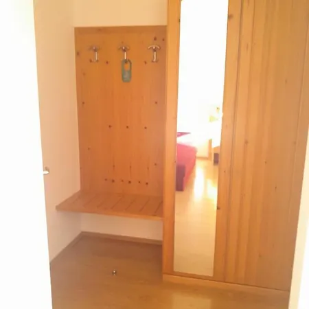Landgasthof Sonnegghof ゲストハウス Castelvecchio